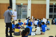 IMG_3176_resize.JPG