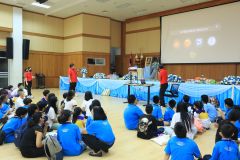 IMG_3180_resize.JPG