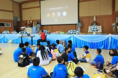 IMG_3181_resize.JPG