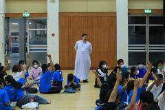 IMG_3182_resize.JPG