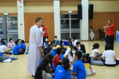 IMG_3184_resize.JPG
