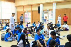 IMG_3188_resize.JPG