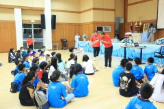 IMG_3191_resize.JPG