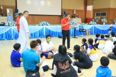 IMG_3193_resize.JPG