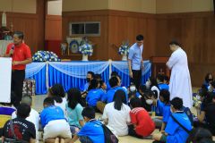 IMG_3197_resize.JPG