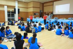 IMG_3200_resize.JPG