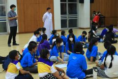 IMG_3202_resize.JPG