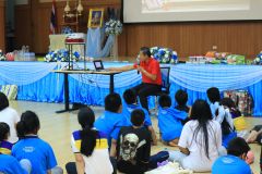 IMG_3204_resize.JPG