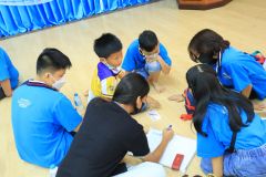 IMG_3206_resize.JPG