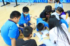 IMG_3208_resize.JPG
