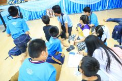 IMG_3211_resize.JPG