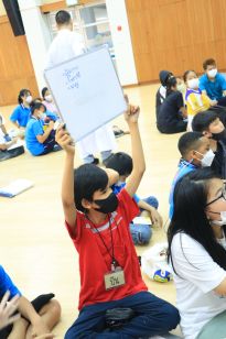 IMG_3213_resize.JPG