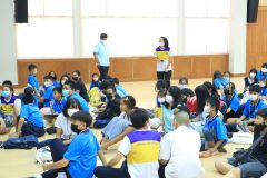 IMG_3214_resize.JPG