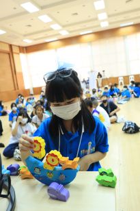 IMG_3218_resize.JPG