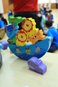 IMG_3224_resize.JPG