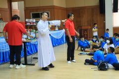 IMG_3233_resize.JPG