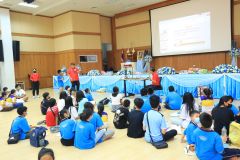 IMG_3236_resize.JPG