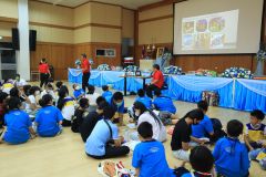 IMG_3238_resize.JPG