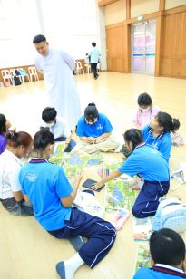 IMG_3252_resize.JPG