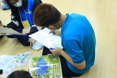 IMG_3256_resize.JPG