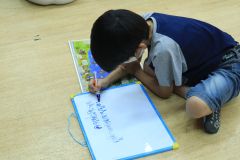 IMG_3259_resize.JPG