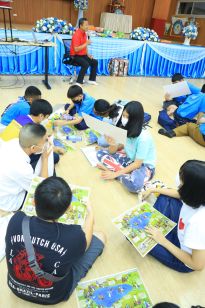 IMG_3261_resize.JPG