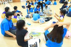 IMG_3262_resize.JPG