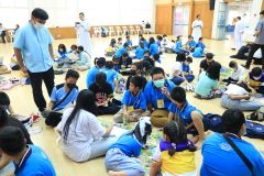 IMG_3266_resize.JPG