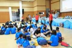 IMG_3270_resize.JPG
