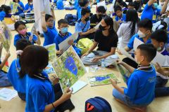 IMG_3272_resize.JPG