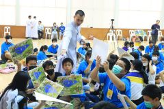 IMG_3273_resize.JPG