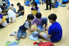 IMG_3278_resize.JPG