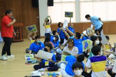 IMG_3279_resize.JPG