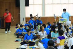 IMG_3280_resize.JPG