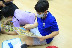 IMG_3281_resize.JPG