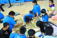 IMG_3284_resize.JPG