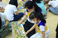 IMG_3286_resize.JPG