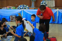 IMG_3294_resize.JPG