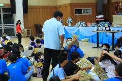 IMG_3295_resize.JPG