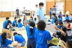 IMG_3296_resize.JPG