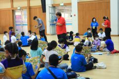 IMG_3298_resize.JPG