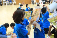 IMG_3301_resize.JPG