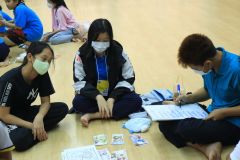 IMG_3305_resize.JPG