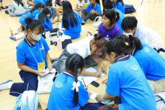 IMG_3307_resize.JPG