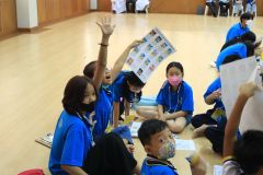 IMG_3316_resize.JPG