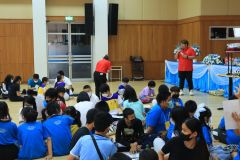 IMG_3317_resize.JPG