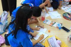 IMG_3319_resize.JPG