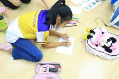 IMG_3320_resize.JPG