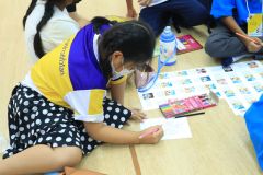 IMG_3321_resize.JPG