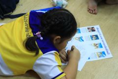 IMG_3329_resize.JPG